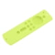 thumbnail image 2 of Funda de silicona para control remoto, funda protectora de silicona para control remoto Funda protectora de silicona Funda protectora para control remoto Valor excepcional, 2 of 12