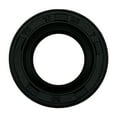 thumbnail image 5 of Oil Seal Set for CG 125cc 150cc 200cc 250cc Upright Engine ATV Pit Dirt Bike Go Kart Dune Buggy Motorcycle 4 Wheeler Quad Compatible with Chinese TaoTao Lifan Loncin Zongshen Engines (5 Pcs), 5 of 10