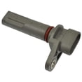 thumbnail image 2 of Engine Crankshaft Position Sensor, 2 of 3