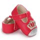thumbnail image 5 of Hytrove 1Par Infant Shoes Con Material Premium Y Suela Antideslizante Para Interior, 5 of 6