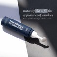 thumbnail image 3 of City Beauty Relleno de arrugas difuminador de líneas - Tratamiento instantáneo para arrugas y líneas finas - Firme y suave - Fórmula limpia con péptidos y ceramidas - Cuidado de la piel antienvejecimi, 3 of 8