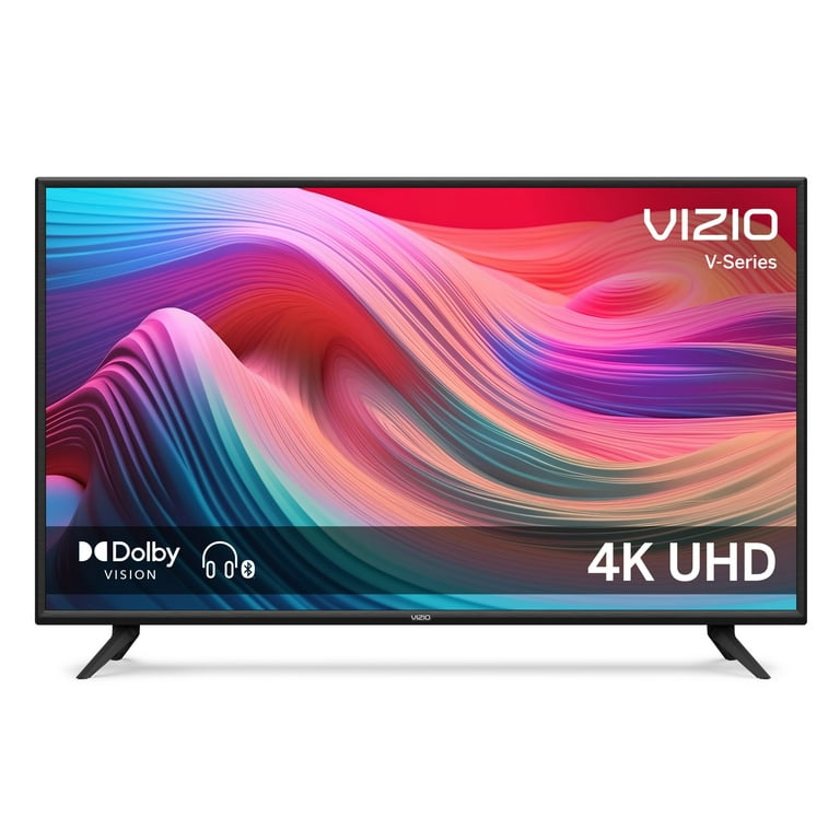 MK 18 pulgadas HD LED TV - Características, Opiniones