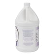 thumbnail image 3 of Groomer Essentials Keratin Shampoo - 1 Gallon - Midnight Rain Fragrance - Formulated With A Hydrolyzed Protein Which Repairs Damaged Coats - 16:1 Dilution, 3 of 7