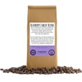 thumbnail image 2 of Flavored Blend Whole Bean Coffee, Medium Roast, 1-Pound Bag, 2 of 4