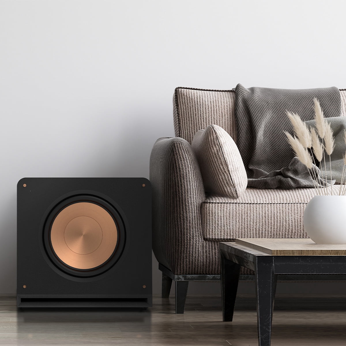 Klipsch RP-1600SW Reference Premiere 16" Subwoofer