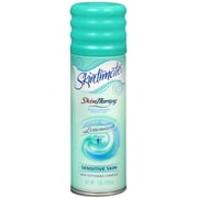 Skintimate Sensitive Skin Women's Shave Gel, 7 oz