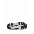 thumbnail image 3 of On Men's Cloud 6 Black/White 3MF10070299-8, 3 of 4