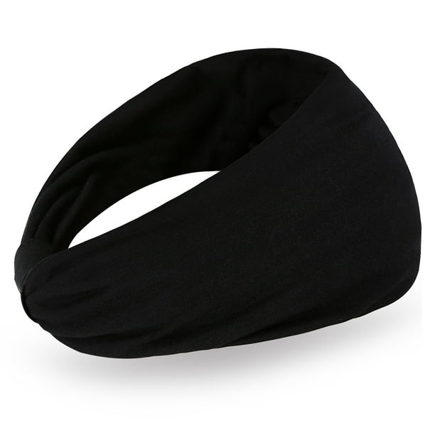 Mens Headband For Washing Face
