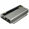 Xantrex - DC to Triple-Outlet AC Power Inverter, XPOWER-1200 Plus