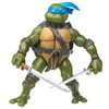 Teenage Mutant Ninja Turtle 5-inch: Leonardo