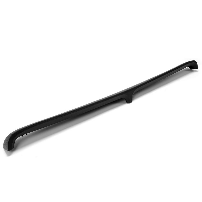1979 f100 dash pad deals