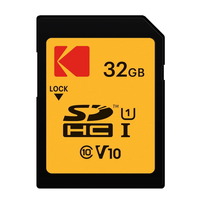 Kodak PIXPRO AZ421 16MP Easy Shoot Digital Camera with 42x Zoom