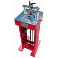 thumbnail image 3 of Manual Picture Frame Joiner with Foot Crank Miter Frame Nailing Machine, 3 of 12