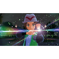thumbnail image 4 of Pokemon Legends Z-A, Nintendo Switch 2 game with Exclusive Mystery Pin, 4 of 7