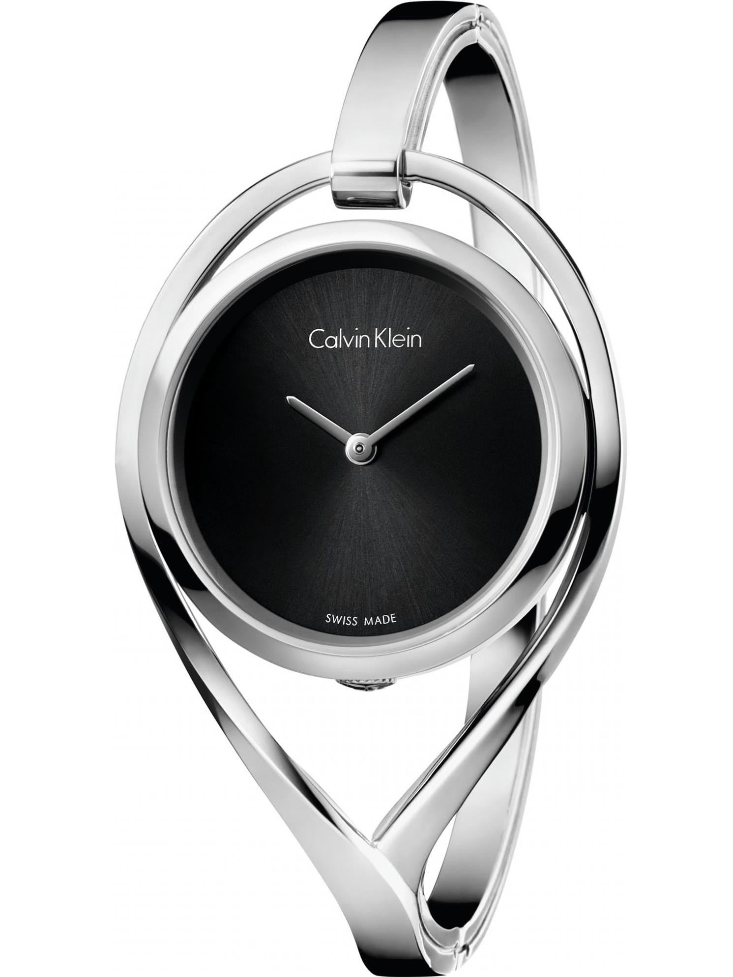 Calvin Klein Часы Купить В Москве