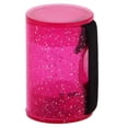 thumbnail image 4 of Martillo de la arena Gloria 1pc Guitarra Ukulele Shaker, 4 of 7
