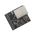 thumbnail image 1 of La Puerta de Enlace Sub-Ethernet para Enrutadores de Borde de Subprocesos ESP/Puerta de Enlace Zigbee Es Compatible con para Escenarios de Aplicación Importantes, 1 of 5