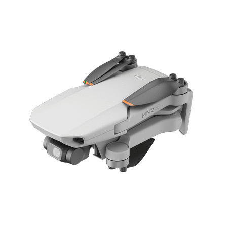 DJI Mini 2 SE Foldable Drone Video Quadcopter CP.MA.00000573