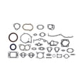 thumbnail image 3 of DNJ FGS6088 Graphite Full Gasket Set Fits Cars & Trucks 81-83 Nissan 280ZX 2.8L L6 SOHC 12v, 3 of 4