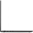 thumbnail image 2 of Lenovo Yoga 7i 2-in-1 Laptop 14.0" Touchscreen IPS 2.2K (10-Core i5-1335U Intel Evo Platform, 16GB LPDDR5, 512GB M.2 2242 PCIe SSD, Backlit KYB, FP Reader, Thunderbolt 4, WiFi 6E, Win 10 Pro), 2 of 7