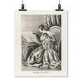 thumbnail image 2 of Print: Early Piety: Remember Thy Creator In The Days Of Thy Youth, 1846, 2 of 4