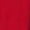 Red, variant on Elegant Red Womens Dress With Round Neck, Pleated Puff Sleeves, And Waist Belt Decor