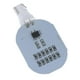 thumbnail image 3 of 10x lámpara de conducción de coche faro T10 W5w 192 921 194 158 38smd bombillas Led de luz antiniebla, 3 of 5