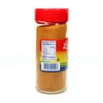 thumbnail image 4 of La Criolla Sazon Regular Seasoning, 14 oz, 4 of 4