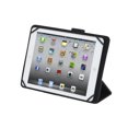 thumbnail image 4 of RIVACASE 3137 BLACK 10.1 INCH TABLET CASE, 4 of 5