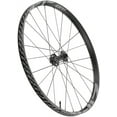 thumbnail image 2 of Zipp 1Zero HiTop S Front Wheel - 29, 15 x 110mm, 6-Bolt, Tubeless, Carbon, A1, 2 of 2