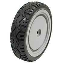 New Stens Front Wheel for Toro most Super Recyclers 205-716 107-3708