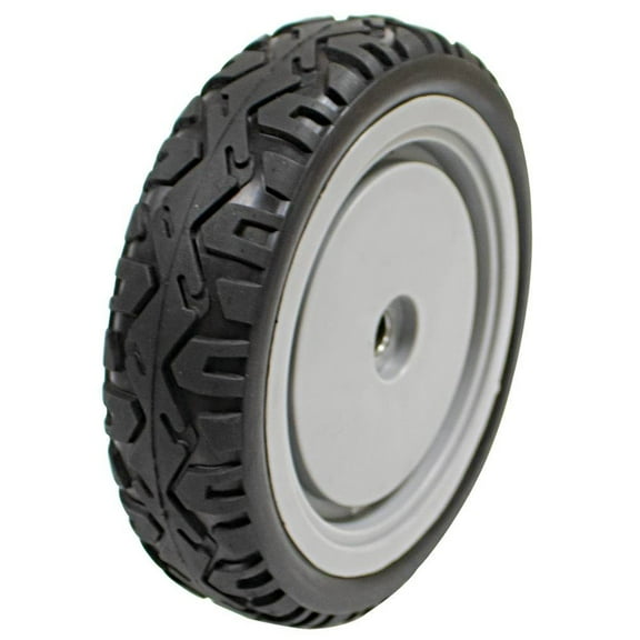New Stens Front Wheel for Toro most Super Recyclers 205-716 107-3708