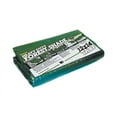 thumbnail image 2 of Dewitt Polytuf 14 ft. x 12 ft. Heavy Duty Polyethylene Tarp Forest Green, 2 of 2