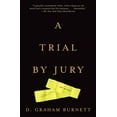 thumbnail image 2 of Pre-Owned A Trial by Jury (Paperback) 0375727515 9780375727511, 2 of 2
