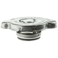 thumbnail image 4 of Carquest Premium Radiator cap, 4 of 4
