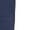 NAVY, variant on - Sea Turtle Short Sleeve Graphic T-Shirt