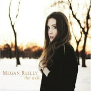 Megan Reilly - Well [Vinyl]
