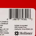 thumbnail image 4 of Hollister Adapt Skin Barrier Paste 79301, 0.5 oz Tube, Easy to Apply, Caulking for Skin Contours Around the Barrier, 20 Count, 4 of 5
