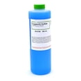 thumbnail image 2 of Copper (II) Solution Sulfate, 1M, 500mL - la Collection Chimique Organisée, 2 of 6