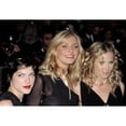 thumbnail image 2 of Selma Blair Cameron Diaz Christina Applegate At Premiere Of The Sweetest Thing Ny 482002 By Cj Contino Celebrity (, 2 of 2