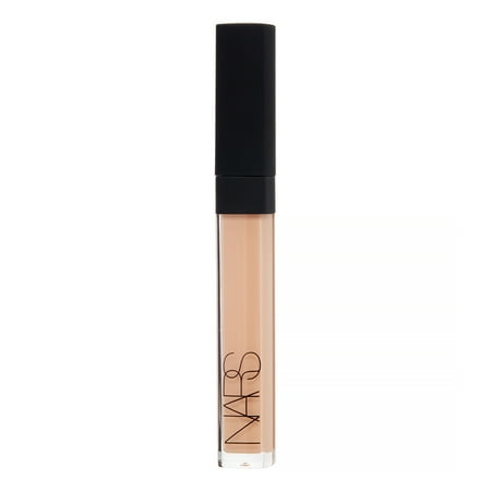 UPC 607845012672 product image for NARS Radiant Creamy Concealer  Medium-To-Buildable Coverage  Cannelle  0.22 oz | upcitemdb.com