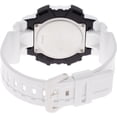 thumbnail image 2 of Reloj Casio Tough Solar Digital/Análogo AQS810WC7-AVCF Casio Casio 810WC7AVCF, 2 of 2