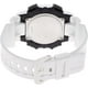 thumbnail image 2 of Reloj Casio Tough Solar Digital/Análogo AQS810WC7-AVCF Casio Casio 810WC7AVCF, 2 of 2