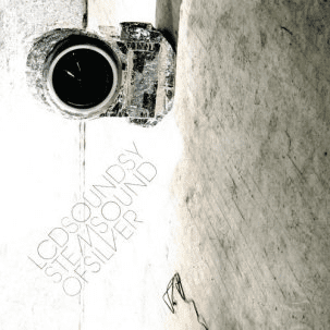 LCD Soundsystem - Sound of Silver - Music & Performance - Vinyl