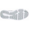 thumbnail image 4 of Zapatillas Under Armour Charged Assert 10 para hombre - Gris Mod, 4 of 6