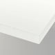 thumbnail image 4 of Repisa de Madera Flotantes, Estantes Modernos Ideales para Habitación, Baño, Sala, Comedor, 4 of 4