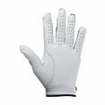 thumbnail image 2 of Tour X Combo Golf Gloves 3pk Men's LH Medium-Large, 2 of 7