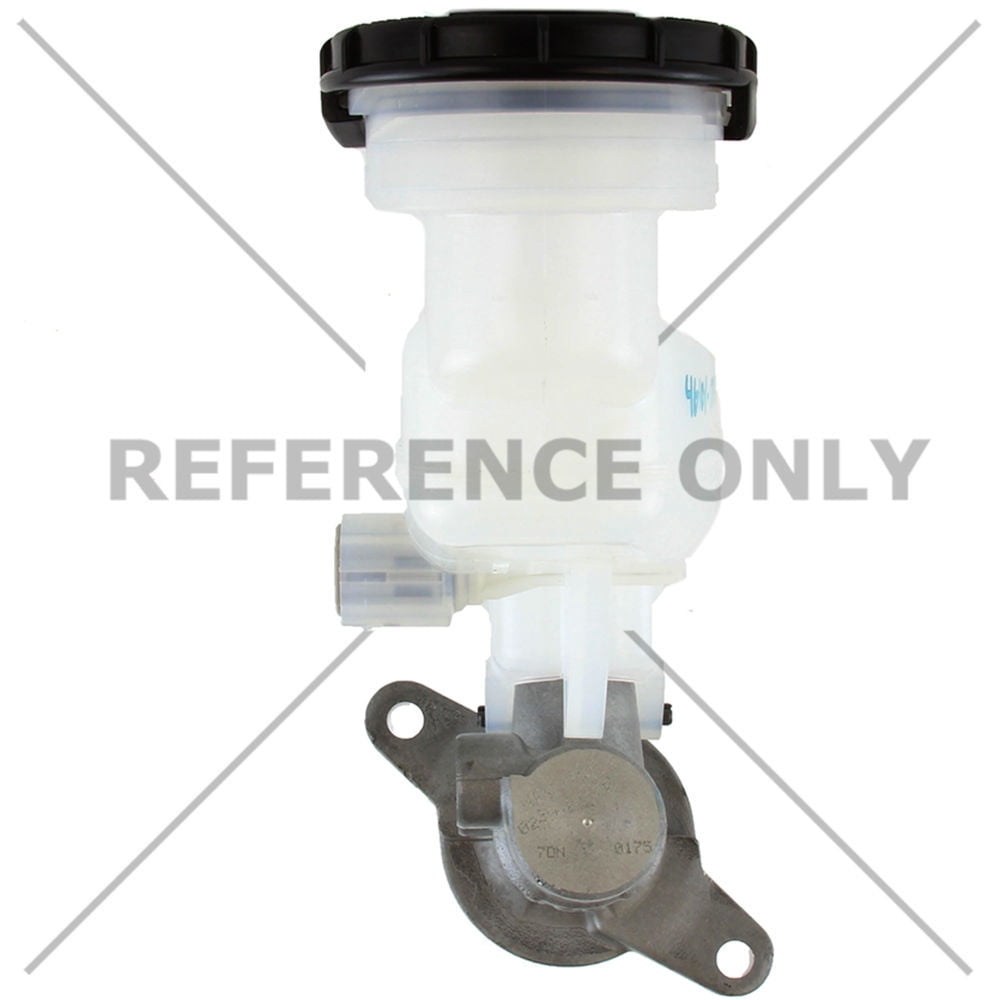 Centric Parts 130.40098 Centric Premium Brake Master Cylinders