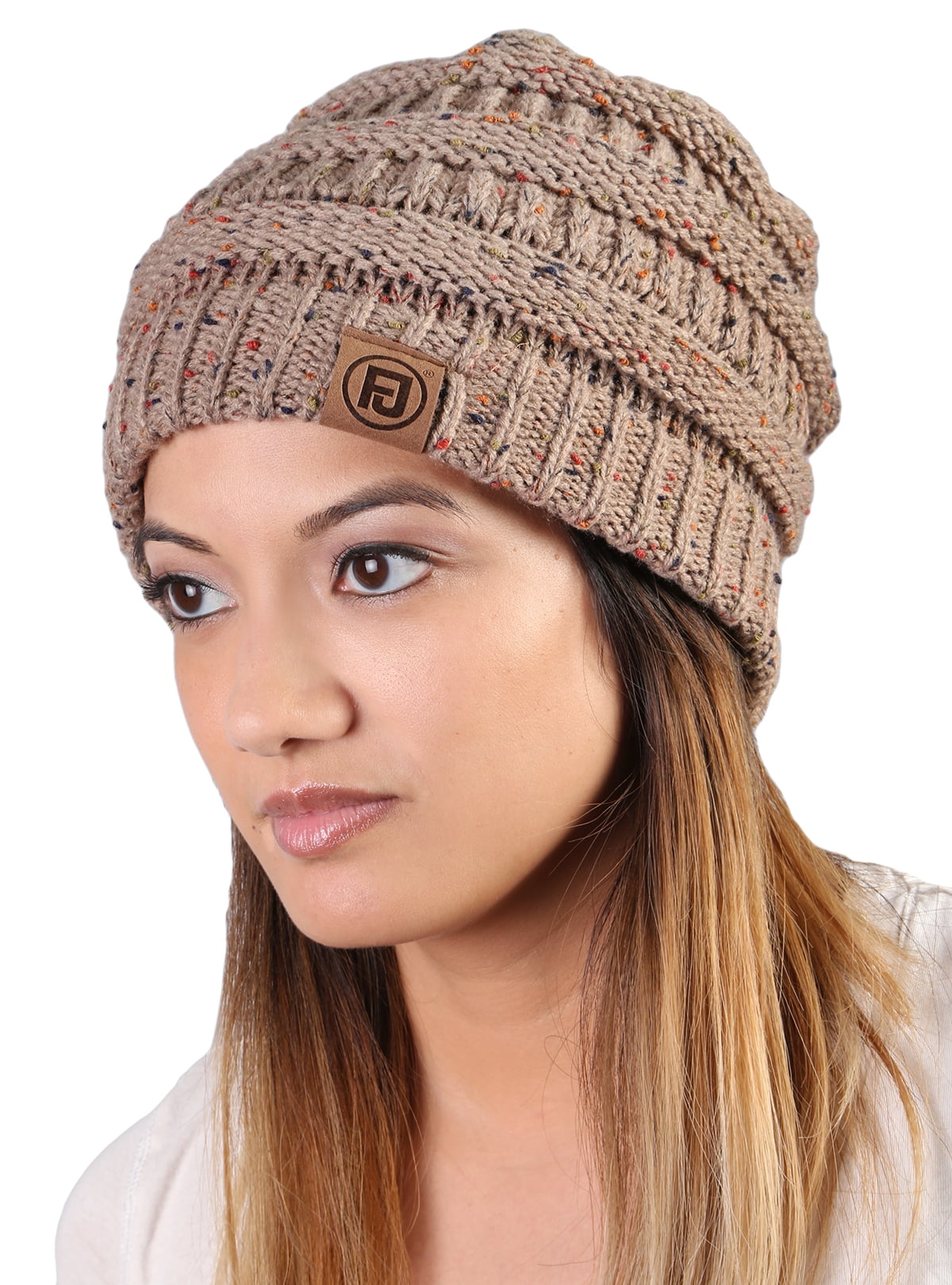 walmart mens winter hats