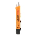 thumbnail image 3 of Detector de voltaje Ecomeon PM8908C Pluma de prueba sin contacto AC12-1000V Naranja, 3 of 4